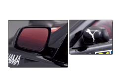 48002 | Killerbody 1/10 Mitsubishi Evolution X Rally Painted Body Shell -Killerbody Sales Shop KIL 48002 05 1 1200x800 1