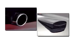 48002 | Killerbody 1/10 Mitsubishi Evolution X Rally Painted Body Shell -Killerbody Sales Shop KIL 48002 07 1 1200x800 1