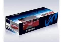 48003 | Killerbody 1/10 Mitsubishi Evolution X Red Painted Body Shell -Killerbody Sales Shop KIL 48003 01 1 1200x800 1