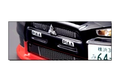 48003 | Killerbody 1/10 Mitsubishi Evolution X Red Painted Body Shell -Killerbody Sales Shop KIL 48003 05 1 1200x800 1