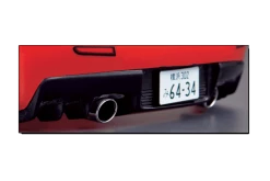 48003 | Killerbody 1/10 Mitsubishi Evolution X Red Painted Body Shell -Killerbody Sales Shop KIL 48003 07 1 1200x800 1