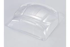 48020 | Killerbody 1/10 Corvette GT2 Bodykit