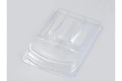 48030 | Killerbody 1/10 2011 Camaro Bodykit