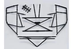 48039 | Killerbody 1/10 Short Course Truck Anti Roll Bar