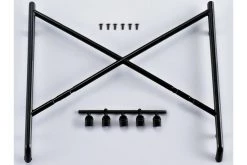 48040 | Killerbody 1/10 Short Course Truck Anti Roll Bar