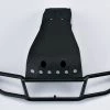 48042 | Killerbody 1/10 Short Course Truck Front Bumper