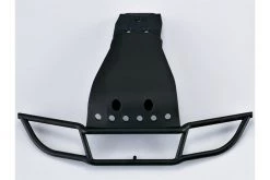 48042 | Killerbody 1/10 Short Course Truck Front Bumper