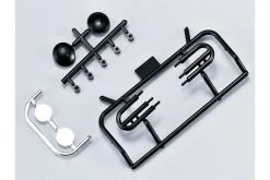 48044 | Killerbody 1/10 Wing Mirror