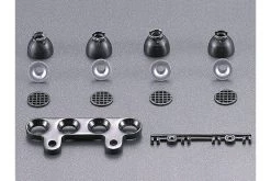 48046 | Killerbody 1/10 Accent Bumper Light Bar