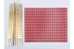 48047 | Killerbody 1/10 Protection Curtain