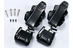 48051 | Killerbody Bucket Seat