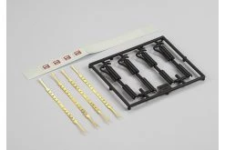 48052 | Killerbody Fire Extinguisher