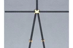 48053 | Killerbody Safety Belt