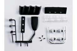 48058 | Killerbody 1/10 Accent Light