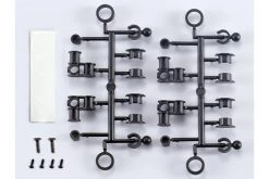 48059 | Killerbody Stealth Mounts