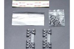 48063 | Killerbody Accessories Bag