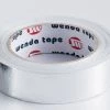 48065 | Killerbody Aluminum Tape