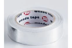 48065 | Killerbody Aluminum Tape