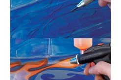 48066 | Killerbody Liquid Mask -Killerbody Sales Shop KIL 48066 02 1200x800 1