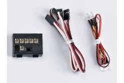 48068 | Killerbody LED Light System W/ Control Box (2 LEDS)