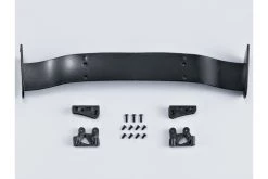 48073 | Killerbody 1/7 Rear Wing