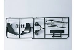 48088 | Killerbody 1/7 Alfa Romeo 8C Accessories