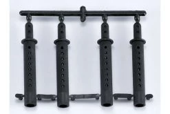 48105 | Killerbody Body Post