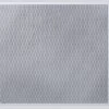 48121 | Killerbody Stainless Steel Modified Air Intake Mesh - Diamond Pattern