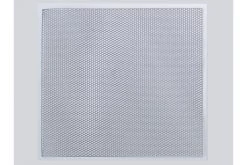 48122 | Killerbody Stainless Steel Modified Air Intake Mesh - Honeycomb Pattern