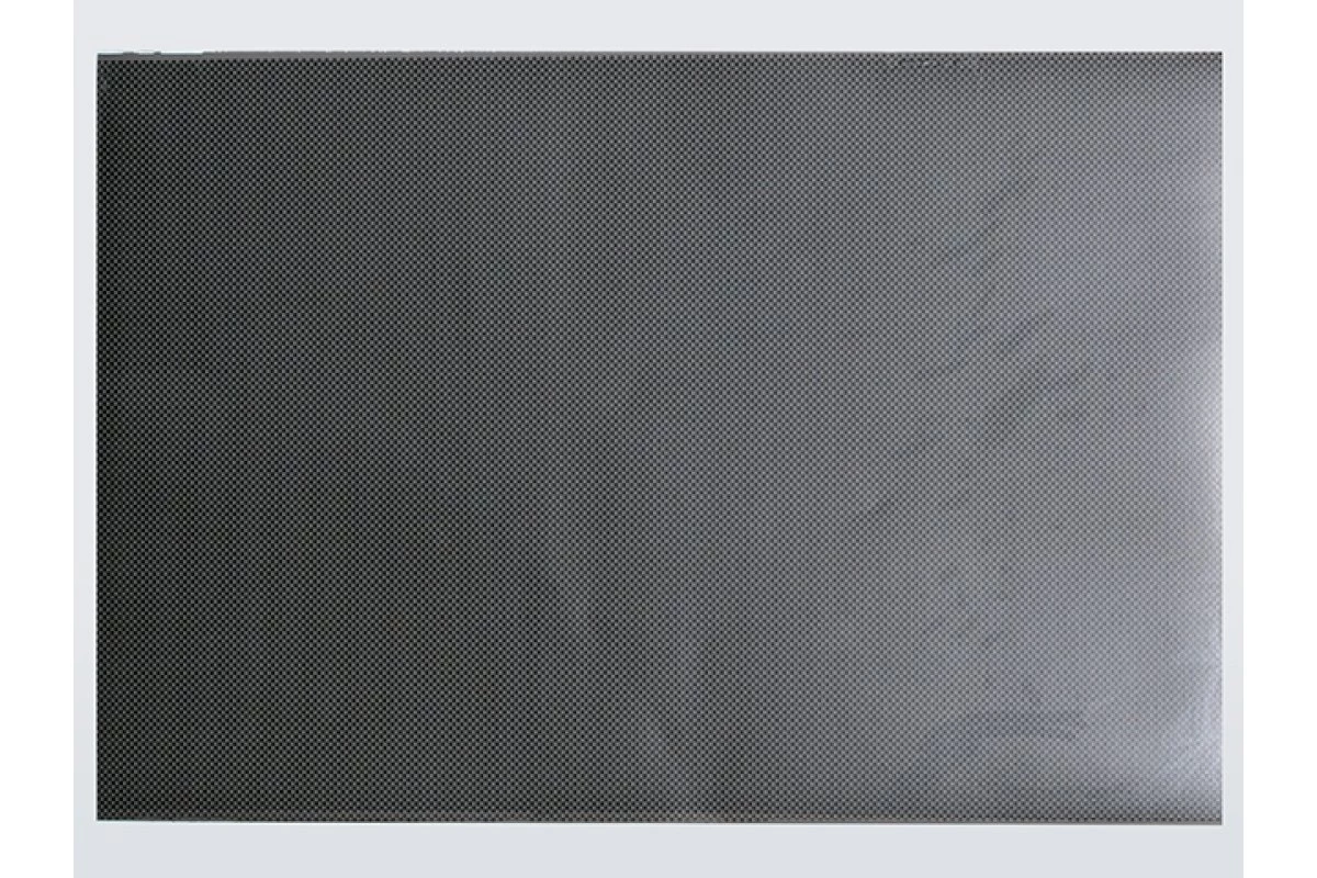 48125 | Killerbody Decal Sheet - Carbon Fiber Pattern 1 48125 | Killerbody Decal Sheet - Carbon Fiber Pattern