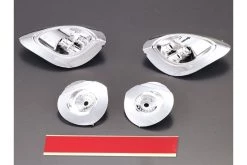 48187 | Killerbody 1/7 Alfa Romeo 8C Light Bucket