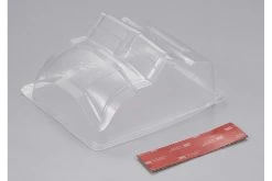 48215 | Killerbody 1/10 Monster Truck Light Lenses