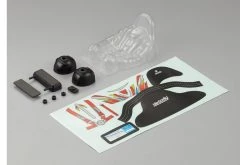 48245 | Killerbody 1/10 Navigator Set