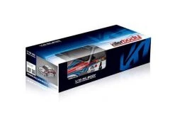 48248 | Killerbody 1/10 Lancia Delta HF Integrale Rally Painted Body Shell -Killerbody Sales Shop KIL 48248 01 1200x800 1