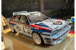 48248 | Killerbody 1/10 Lancia Delta HF Integrale Rally Painted Body Shell -Killerbody Sales Shop KIL 48248 02 1200x800 1