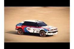 48248 | Killerbody 1/10 Lancia Delta HF Integrale Rally Painted Body Shell -Killerbody Sales Shop KIL 48248 03 1 1200x800 1