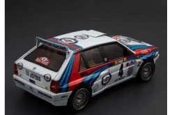 48248 | Killerbody 1/10 Lancia Delta HF Integrale Rally Painted Body Shell -Killerbody Sales Shop KIL 48248 04 1 1200x800 1