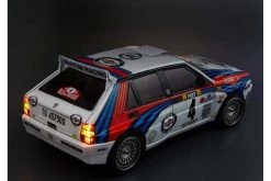 48248 | Killerbody 1/10 Lancia Delta HF Integrale Rally Painted Body Shell -Killerbody Sales Shop KIL 48248 06 1 1200x800 1