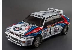 48248 | Killerbody 1/10 Lancia Delta HF Integrale Rally Painted Body Shell -Killerbody Sales Shop KIL 48248 07 1 1200x800 1