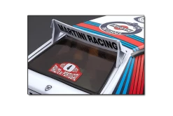 48248 | Killerbody 1/10 Lancia Delta HF Integrale Rally Painted Body Shell -Killerbody Sales Shop KIL 48248 08 1 1200x800 1