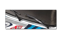 48248 | Killerbody 1/10 Lancia Delta HF Integrale Rally Painted Body Shell -Killerbody Sales Shop KIL 48248 09 1200x800 1