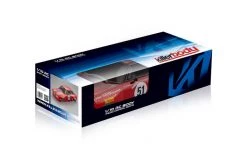 48251 | Killerbody 1/10 Alfa Romeo 2000 GTAm Red Painted Body Shell -Killerbody Sales Shop KIL 48251 01 1200x800 1