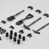 48256 | Killerbody 1/10 Truck Moveable Outdoor Tooling Set