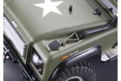 48256 | Killerbody 1/10 Truck Moveable Outdoor Tooling Set 7 48256 | Killerbody 1/10 Truck Moveable Outdoor Tooling Set -Killerbody Sales Shop KIL 48256 02 1200x800 1