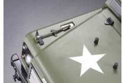 48256 | Killerbody 1/10 Truck Moveable Outdoor Tooling Set 8 48256 | Killerbody 1/10 Truck Moveable Outdoor Tooling Set -Killerbody Sales Shop KIL 48256 03 1200x800 1