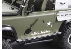 48256 | Killerbody 1/10 Truck Moveable Outdoor Tooling Set 9 48256 | Killerbody 1/10 Truck Moveable Outdoor Tooling Set -Killerbody Sales Shop KIL 48256 04 1200x800 1