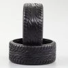 48258 | Killerbody 1.9" T-Drift Tyres 4Pcs
