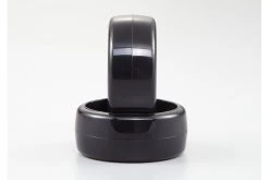 48259 | Killerbody 1.9" T-Drift Tyres 4Pcs