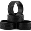 48260 | Killerbody 1.9" T-Drift Tyres 4Pcs
