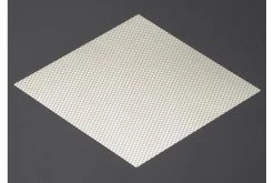 48272 | Killerbody Stainless Steel Modified Air Intake Mesh